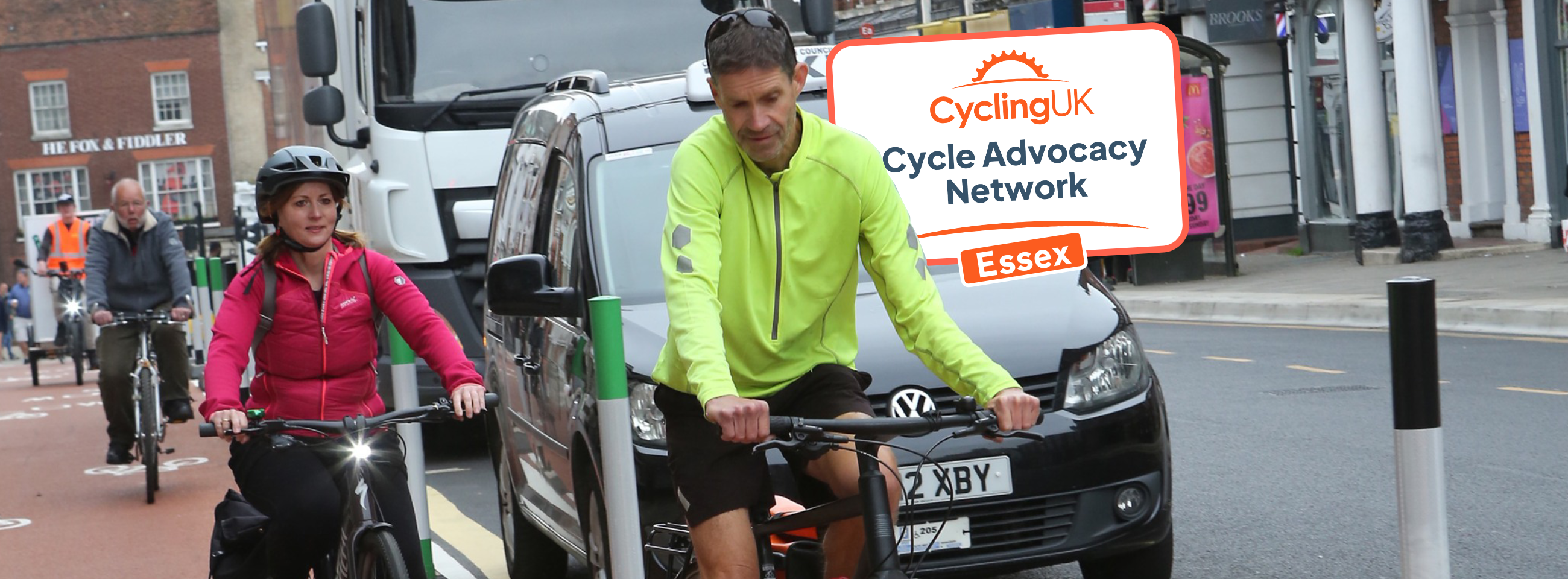 Essex%20CAN%20titlepiece%20alll%20but%20xs%20new