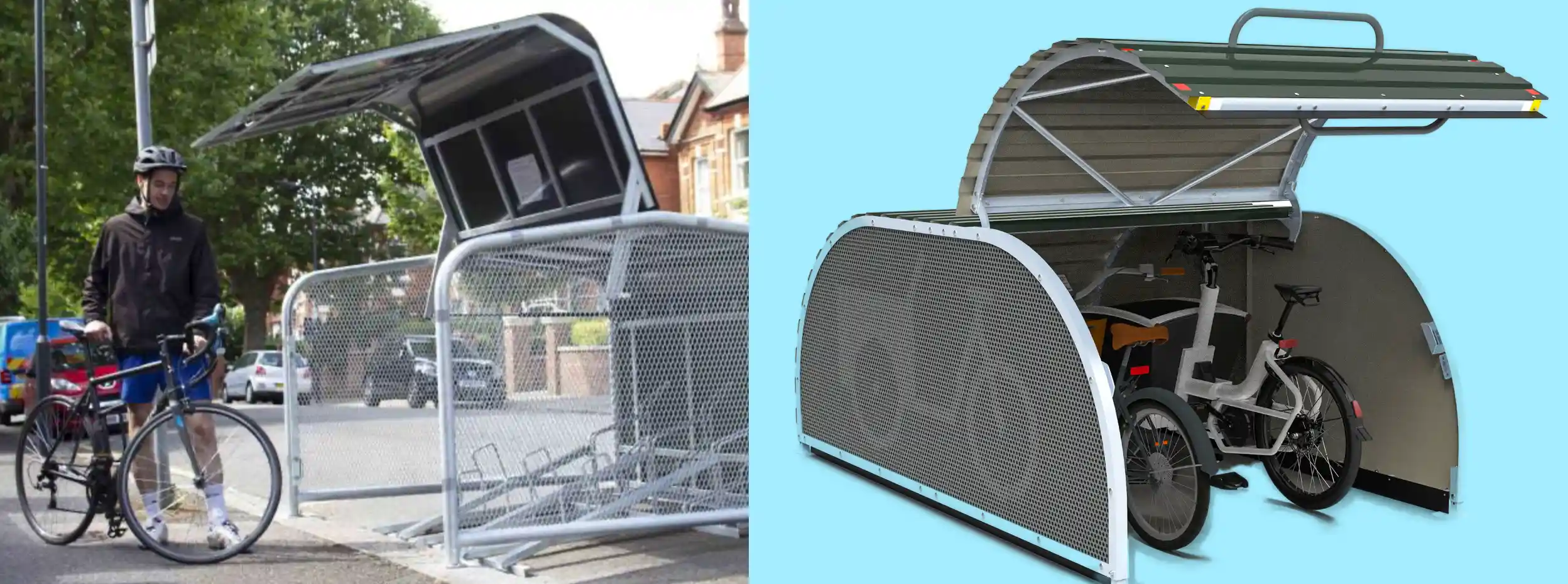falco%20double%20decker%20rack%20xx