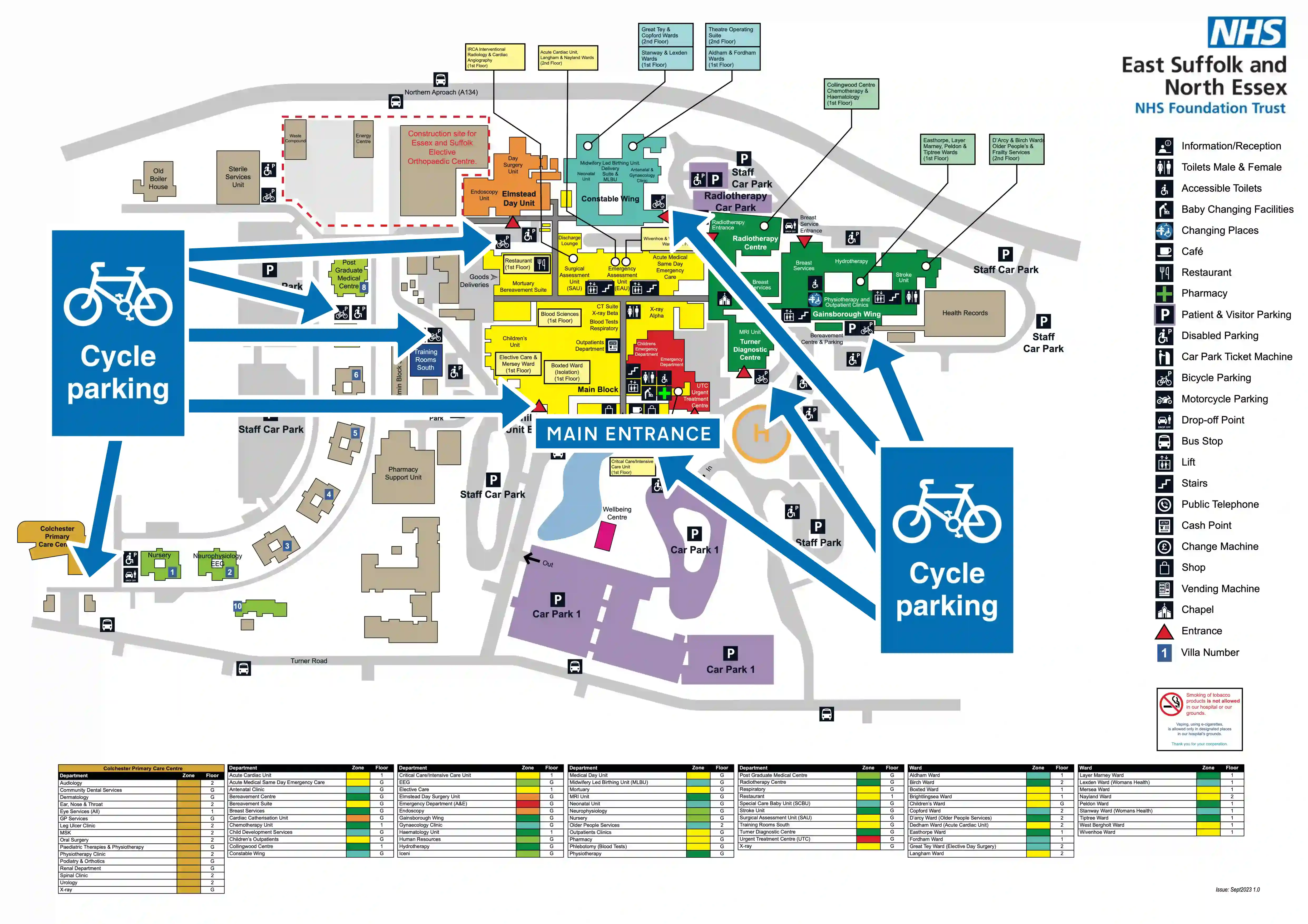 Map%20of%20Colchester%20Hospital