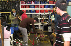 aa%20bikeshop