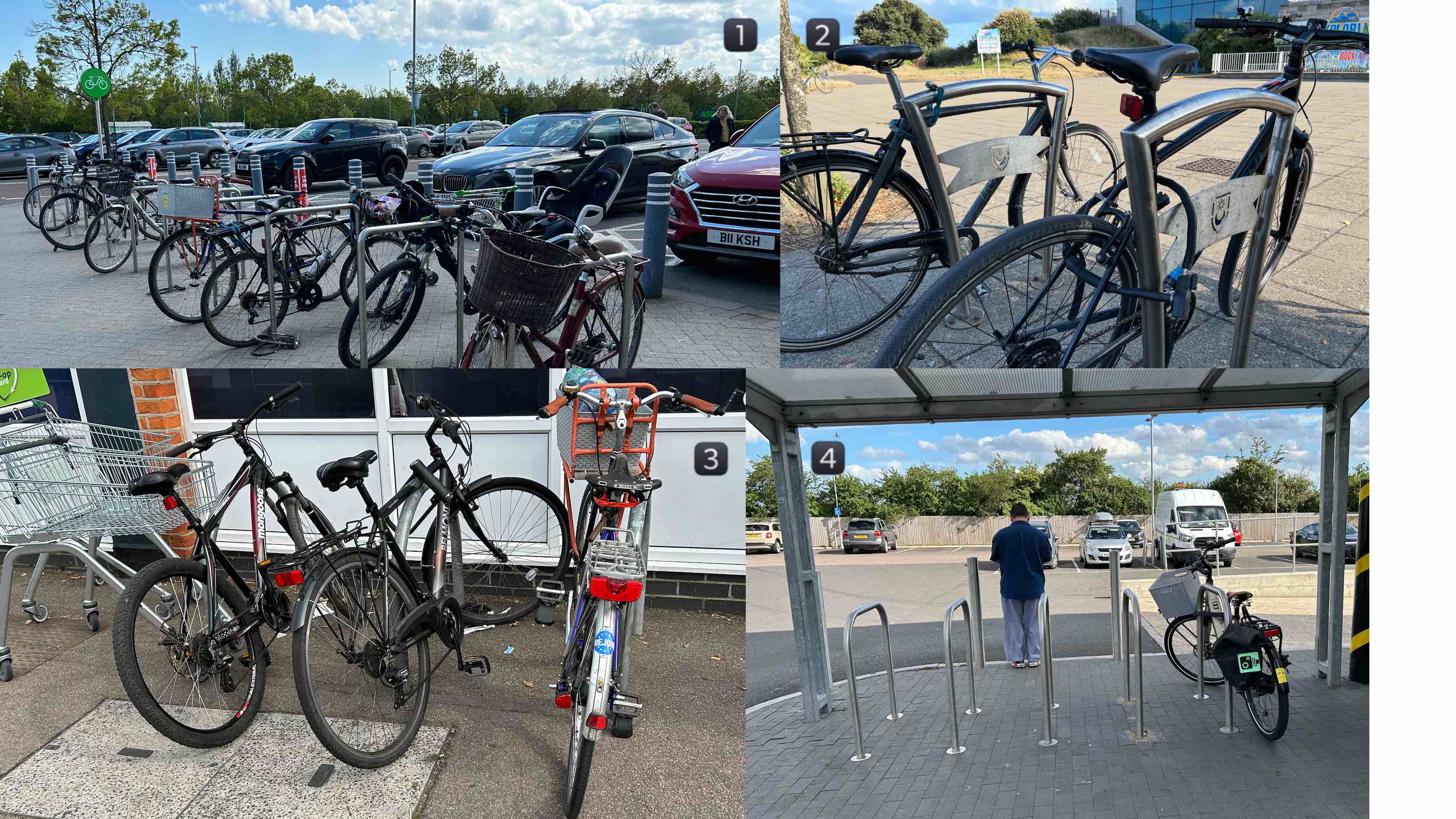 bike%20pix%20bike%20parking%201