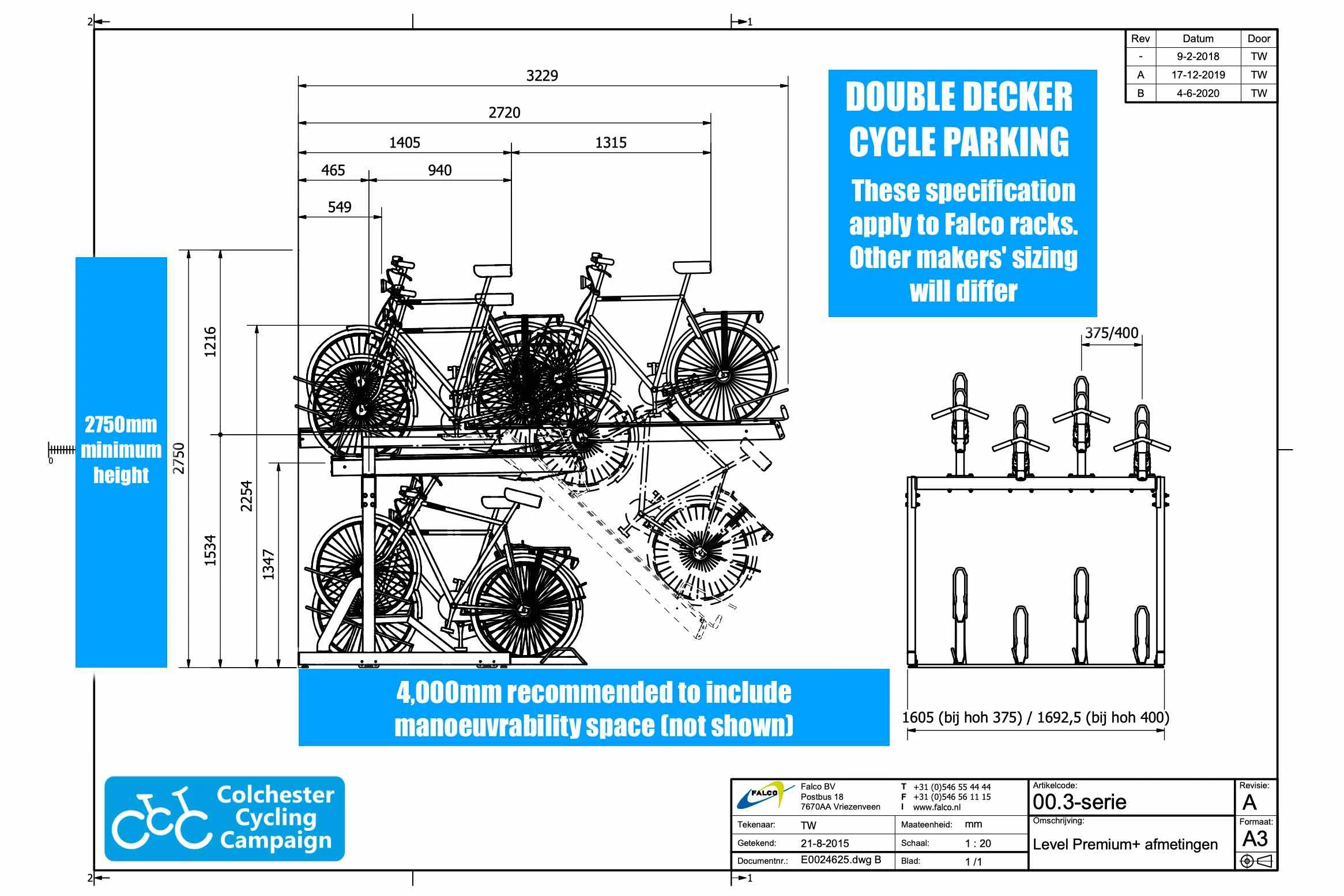 falco%20double%20decker%20rack%20xx